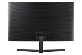 Monitor Samsung LC24F396FHUXEN 

 obrázek produktu 3 z 18