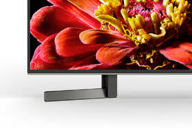 Televize Sony KD-49XG9005 
