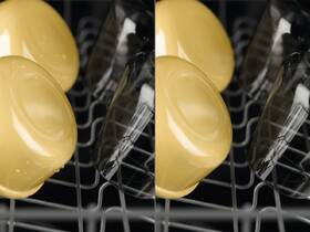 Myčka nádobí Electrolux EEM48321L 
