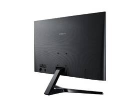 Monitor Samsung SF356 

 obrázek produktu 5 z 8