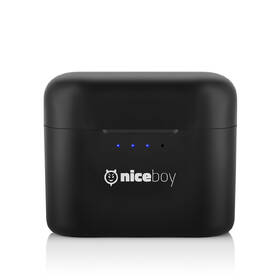 Sluchátka Niceboy HIVE Podsie černá

 obrázek produktu 6 z 6