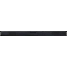 Soundbar LG SL4Y černý

 obrázek produktu 1 z 13