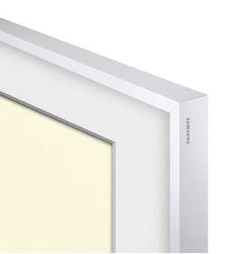 Výměnný rámeček Samsung pro Frame TV s úhlopříčkou 65" bílý

 obrázek produktu 1 z 5