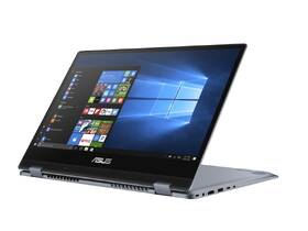 Notebook Asus TP412FA-EC289T modrý

 obrázek produktu 6 z 12