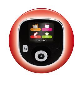 Multifunkční tlakový hrnec Tefal CY851130 
