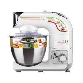 Kuchyňský robot ETA 0028 90081 bílý

 obrázek produktu 31 z 39