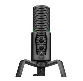 Mikrofon Trust GXT 258 Fyru USB černý

 obrázek produktu 2 z 10