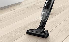 Tyčový vysavač Bosch BBH214LA černý

 obrázek produktu 5 z 12