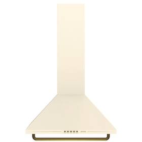 Odsavač par Gorenje WHC63CLI béžový

 obrázek produktu 2 z 5