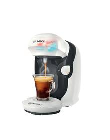 Espresso Bosch TAS1104 černé/bílé

 obrázek produktu 14 z 18