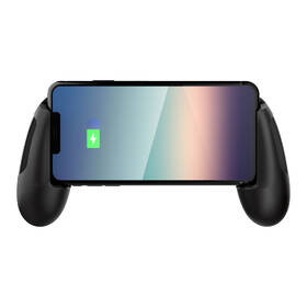 Gamepad HyperX ChargePlay Clutch (Mobile) 

 obrázek produktu 1 z 7