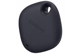 Klíčenka Samsung Galaxy SmartTag černá

 obrázek produktu 5 z 5