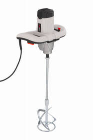 Míchadlo POWERPLUS POWC6021 

 obrázek produktu 8 z 8