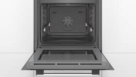Trouba Bosch HBA3540S0 nerez

 obrázek produktu 3 z 8