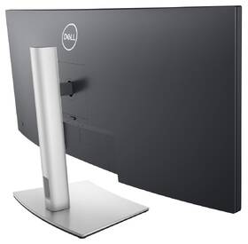 Monitor Dell P3421W 

 obrázek produktu 3 z 6