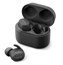 Sluchátka Philips TAT3216BK černá

 obrázek produktu 1 z 6