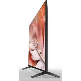 Televize Sony XR-75X90J 

 obrázek produktu 8 z 12