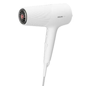 Fén Philips BHD500/00 

 obrázek produktu 1 z 4