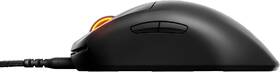 Myš SteelSeries Prime Mini černá

 obrázek produktu 4 z 8