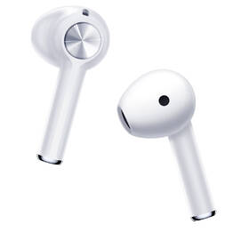 Sluchátka OnePlus Buds bílá

 obrázek produktu 5 z 5