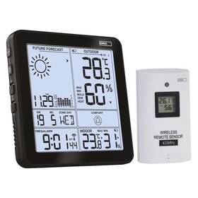 Meteorologická stanice EMOS E5080 černá

 obrázek produktu 5 z 8