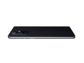 Mobilní telefon OnePlus 9 128 GB 5G černý

 obrázek produktu 6 z 8