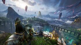 Hra Ubisoft Assassin's Creed Valhalla Dawn of Ragnarok DLC 

 obrázek produktu 4 z 5
