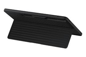 Kryt Samsung Standing Cover Galaxy Tab S8+ černé

 obrázek produktu 3 z 8