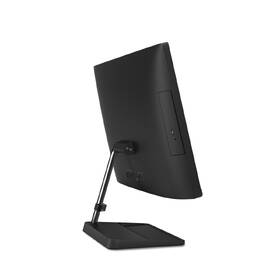 Počítač All In One Lenovo IdeaCentre 3 24ADA6 černý

 obrázek produktu 6 z 9