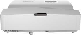 Projektor Optoma W330UST 

 obrázek produktu 2 z 6