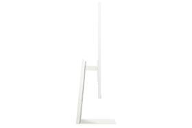 Monitor Samsung Smart Monitor M8 - Warm White 

 obrázek produktu 10 z 11