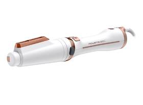 Kulma rotační Rowenta CF9720F0 Brush Activ’ Ultimate Care 

 obrázek produktu 2 z 16