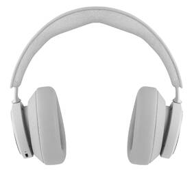 Sluchátka Bang & Olufsen Portal PlayStation/PC šedá

 obrázek produktu 2 z 11