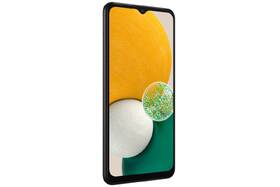 Mobilní telefon Samsung Galaxy A13 5G 4GB/64GB černý

 obrázek produktu 3 z 9