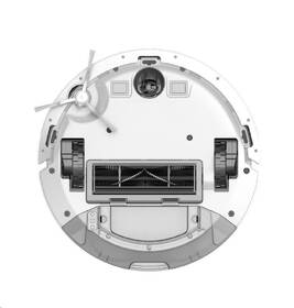 Robotický vysavač 360 S8 White 

 obrázek produktu 6 z 7