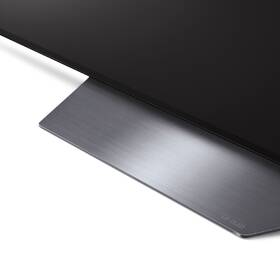 Televize LG OLED55B2 

 obrázek produktu 6 z 8