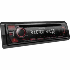 Autorádio s CD KENWOOD KDC-BT460U černé

 obrázek produktu 1 z 2