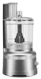Kuchyňský robot KitchenAid 5KFP1319ECU 

 obrázek produktu 2 z 2