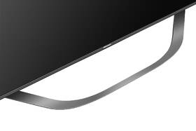 Televize Hisense 65U71HQ 

 obrázek produktu 10 z 10