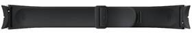 Řemínek Samsung Galaxy Watch5 D-Buckle Sport Band (M/L) černý

 obrázek produktu 1 z 2