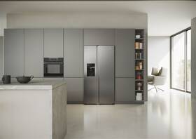 Americká lednice Haier HSR5918DIMP nerez

 obrázek produktu 19 z 24