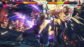 Hra Bandai Namco Games PlayStation 4 Tekken 7: Legendary Edition 

 obrázek produktu 8 z 8