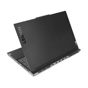 Notebook Lenovo Legion Slim 7 16IAH7 šedý

 obrázek produktu 9 z 11