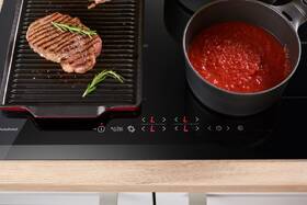 Indukční varná deska Gorenje IT643BSC7 černá

 obrázek produktu 7 z 9