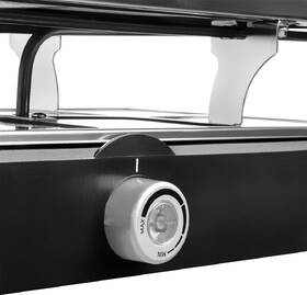 Gril Sencor SBG 0260BK 

 obrázek produktu 7 z 11