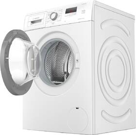 Pračka Bosch WAJ24064BY bílá

 obrázek produktu 5 z 9