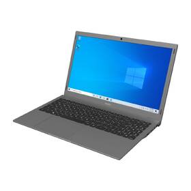 Notebook Umax VisionBook 15WJ Plus šedý

 obrázek produktu 2 z 8