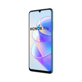 Mobilní telefon HONOR X7a 4 GB / 128 GB modrý

 obrázek produktu 1 z 12