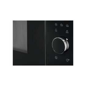 Mikrovlnná trouba AEG MBB1756SEB černá

 obrázek produktu 4 z 5