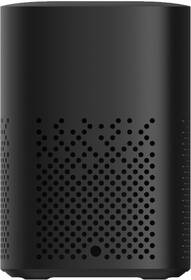 Reproduktor Xiaomi Smart Speaker (IR Control) 

 obrázek produktu 4 z 7